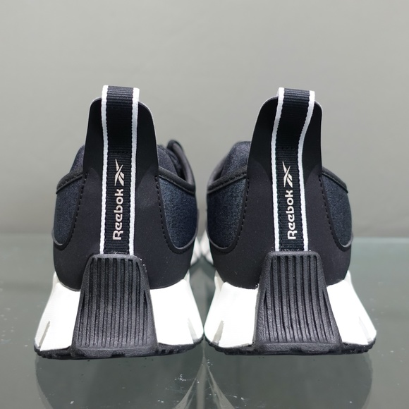 Reebok Zig Dynamica Women's Sneakers #871 - Picture 5 of 8